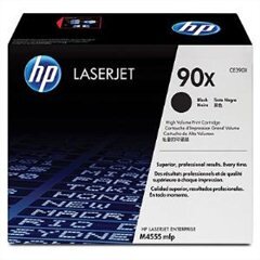 HP 90X BLACK TONER 24 000 PAGE YIELD FOR M602 M603-preview.jpg